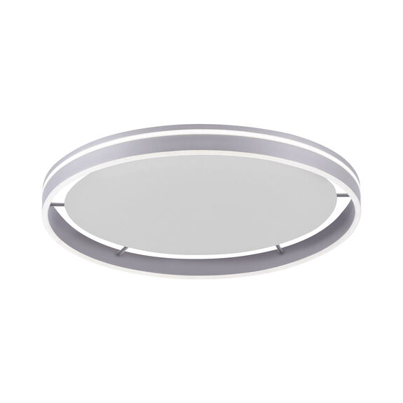 Paul Neuhaus LED-Deckenleuchte 1flg