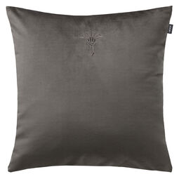 JOOP! Kissenh&uuml;lle