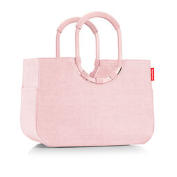 Reisenthel Loopshopper L