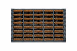 Astra Fu&szlig;matte