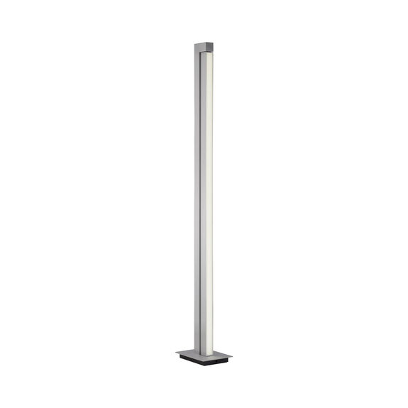 Paul Neuhaus LED-Stehleuchte 1flg
