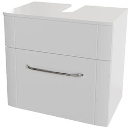 Waschtischunterschrank