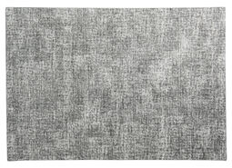 ASA Tischset 33x46cm