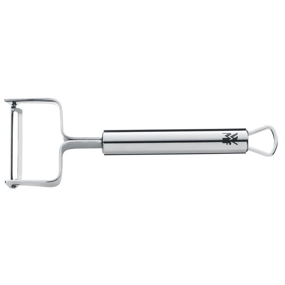 WMF Sparsch&auml;ler 17cm