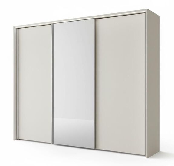 MONDO Schwebet&uuml;renschrank