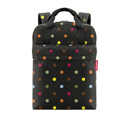 Allday Backpack M