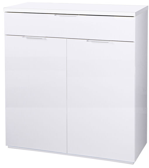 Schuhschrank