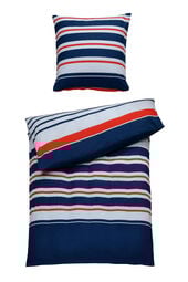 casa NOVA Renforce-Bettw&auml;sche