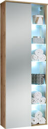 Hochschrank