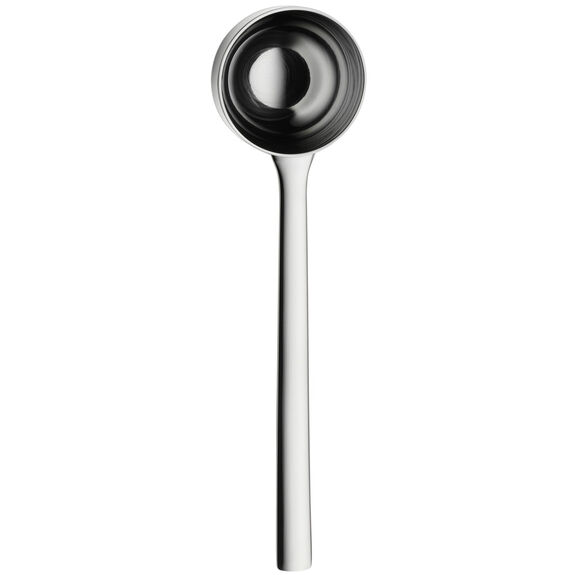 WMF Kaffeema&szlig;l&ouml;ffel 14,5cm