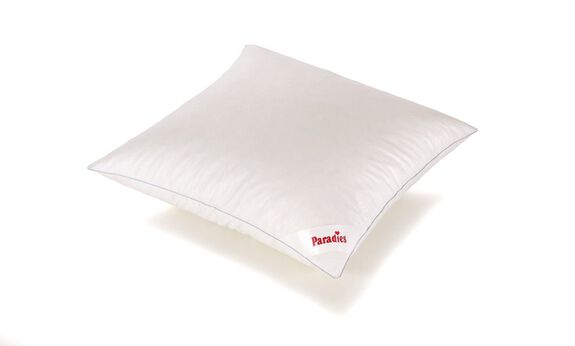 Paradies Kopfkissen 1200g