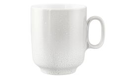 Seltmann Henkelbecher 400ml