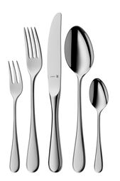 WMF Besteckset 30tlg.
