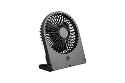 Reality Leuchten Tisch-Ventilator