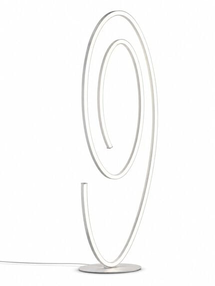 CINQUE LED - Stehleuchte