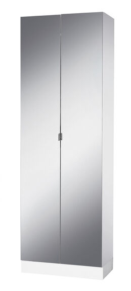 Hochschrank