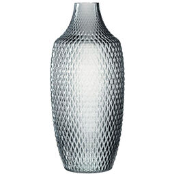 Vase 40cm