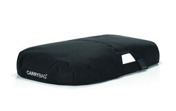 Carrybag Cover