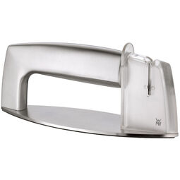 WMF Messersch&auml;rfer