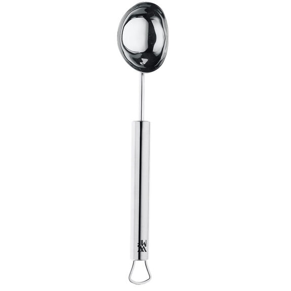 WMF Eisportionierer 21,5cm