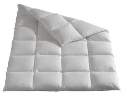 Kassettenbett warm 650g
