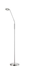 Fischer & Honsel LED-Stehleuchte 1flg
