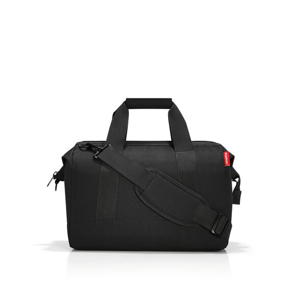 Reisenthel Allrounder M