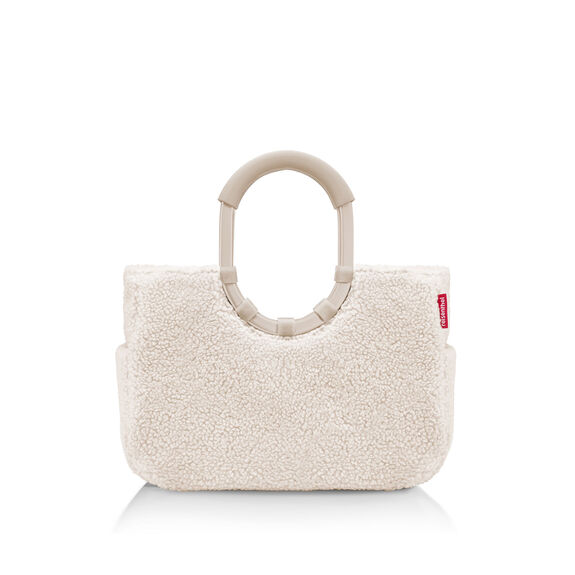 Reisenthel Loopshopper M