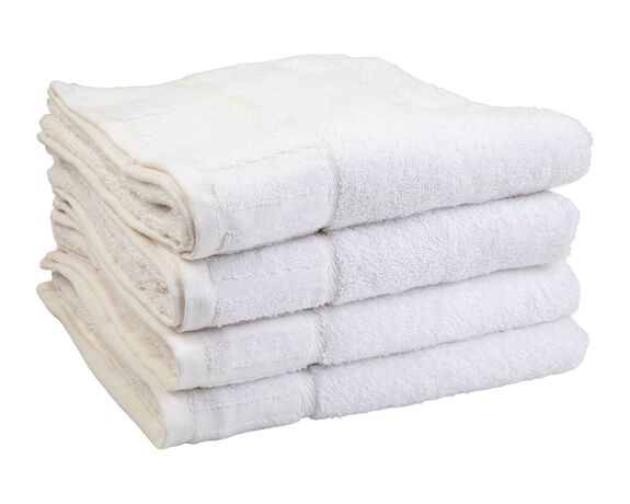 Inter Tropic Handtuch