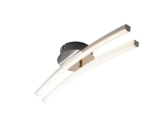casa NOVA LED-Deckenleuchte