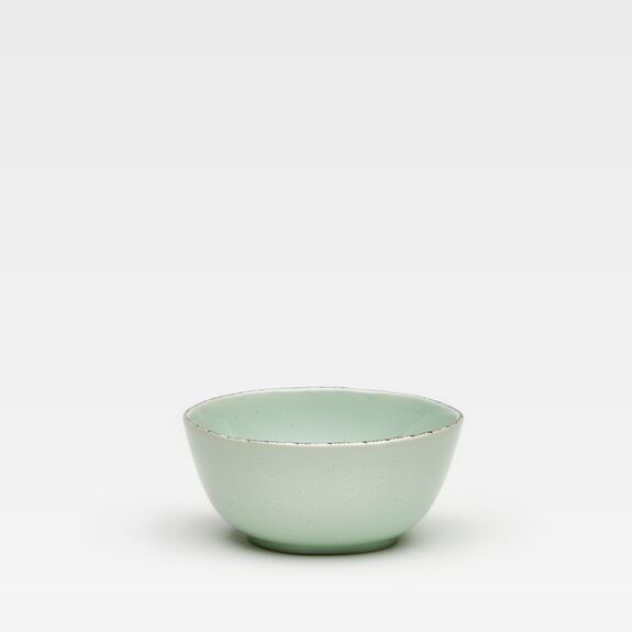 Gerd van Well Schale 15cm