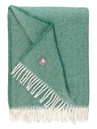 Musterring Plaid