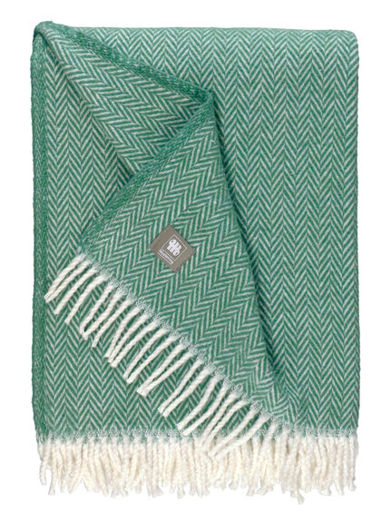 Musterring Plaid