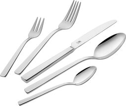 ZWILLING Besteckset 100tlg.