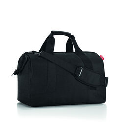 Reisenthel Allrounder L