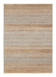 OCI Moderner Webteppich