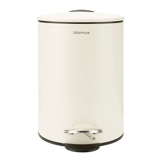Blomus Treteimer