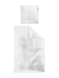 Irisette Seersucker-Bettw&auml;sche