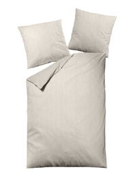 MONDO Bettw&auml;sche