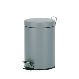 Kela Kosmetikeimer 3l