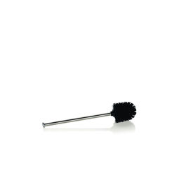 Kela WC-Ersatzbürste 35,5cm