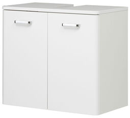 Waschbeckenunterschrank