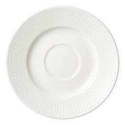 Ritzenhoff & Breker Kaffeeuntertasse 15,5cm