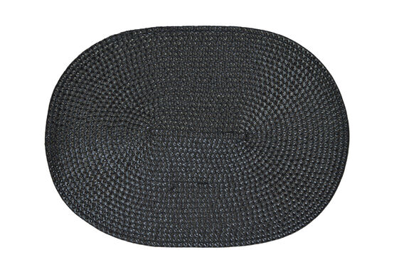 Stuco Tischset