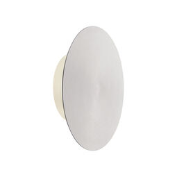 Paul Neuhaus LED-Akku-Wandleuchte