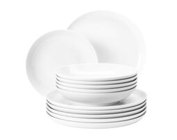 Seltmann Tafelgeschirr 12tlg.