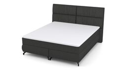 MONDO Boxspringbett
