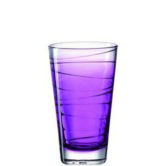Leonardo Longdrinkbecher 200ml