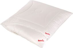 Paradies Kopfkissen 900g