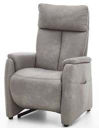 vito TV-Sessel